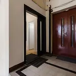 Joy City Stay Piatra Craiului 8