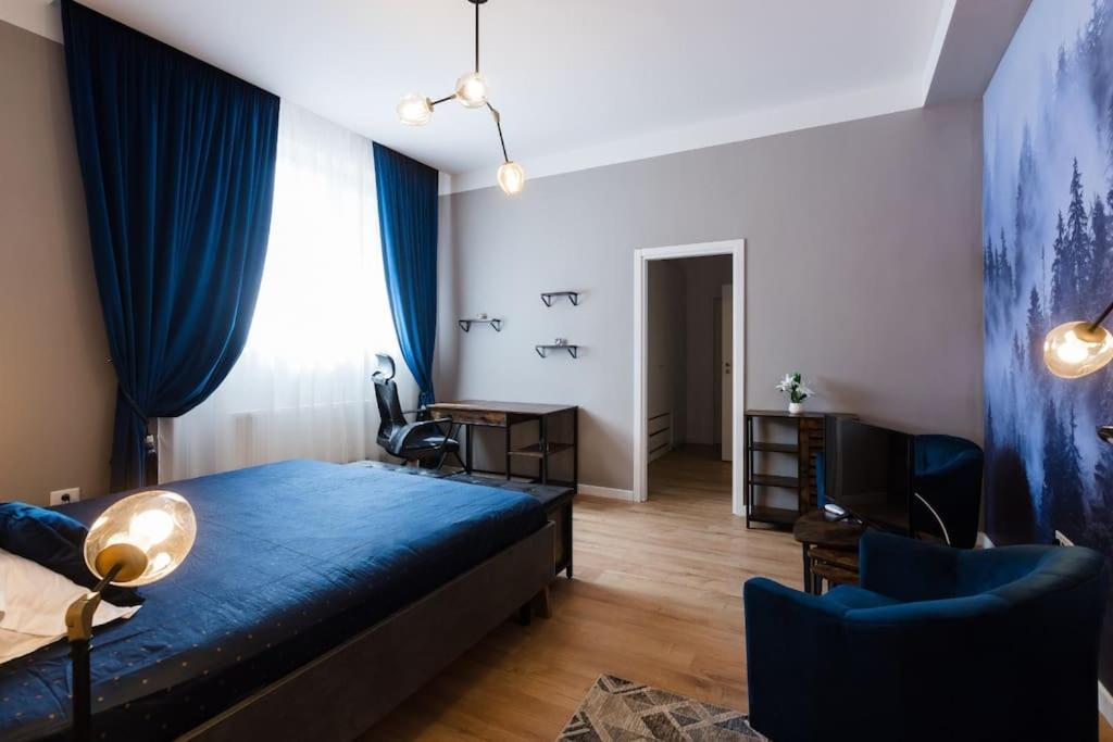 Joy City Piatra Craiului 8 Timişoara