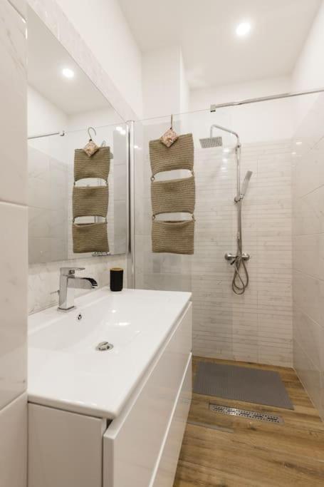 Apartment Joy City Piatra Craiului 8 Timişoara