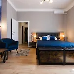 Joy City Stay Piatra Craiului 8